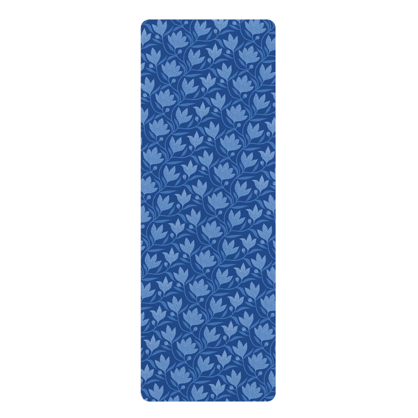 Yoga Mat | Lexington, Kentucky | Magnolia
