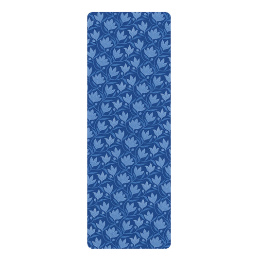 Yoga Mat | Lexington, Kentucky | Magnolia