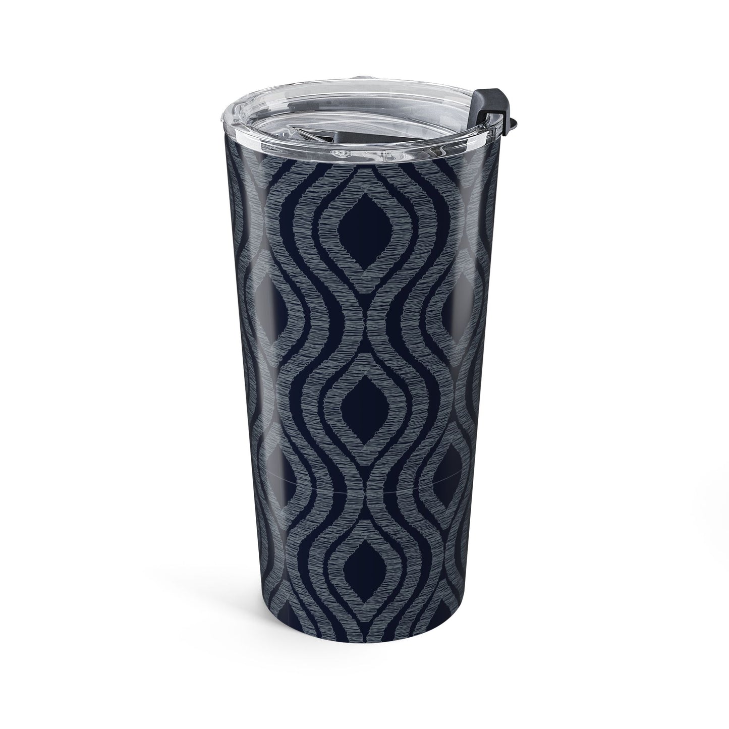 Tumbler | Storrs, Connecticut | Ogee