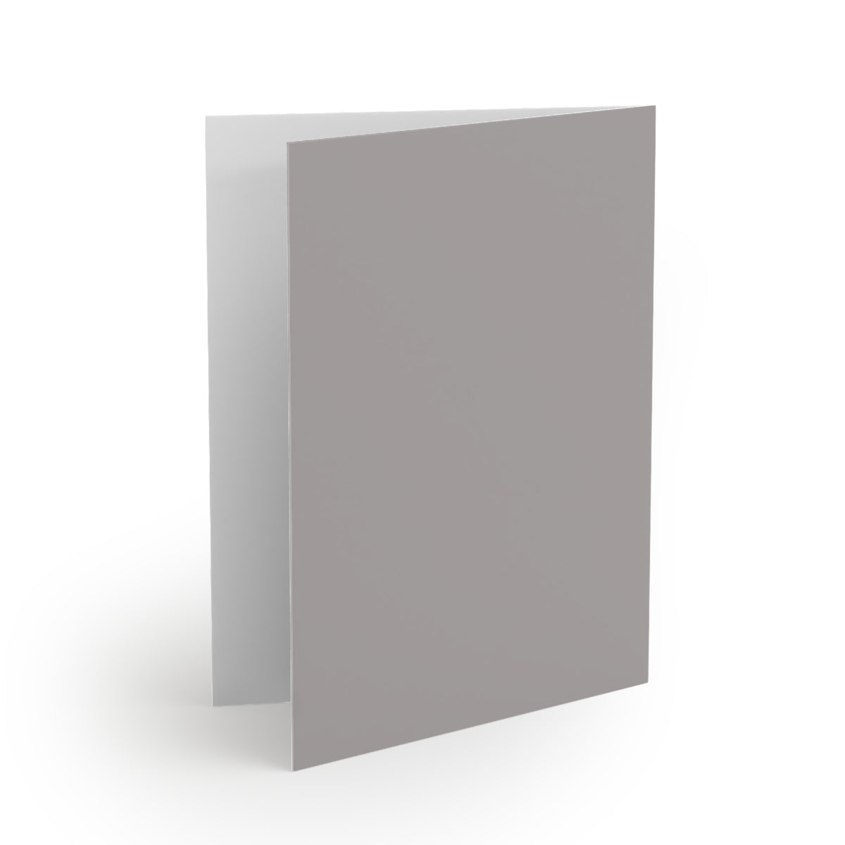 Notecards | Bloomington, Indiana | Light