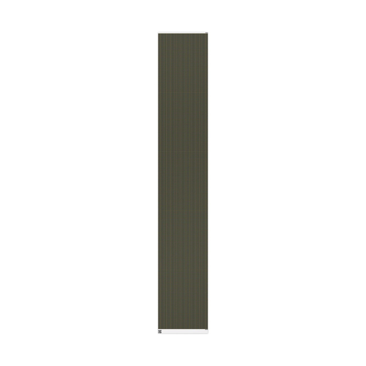 Gift Wrap | Notre Dame, Indiana | Tweed