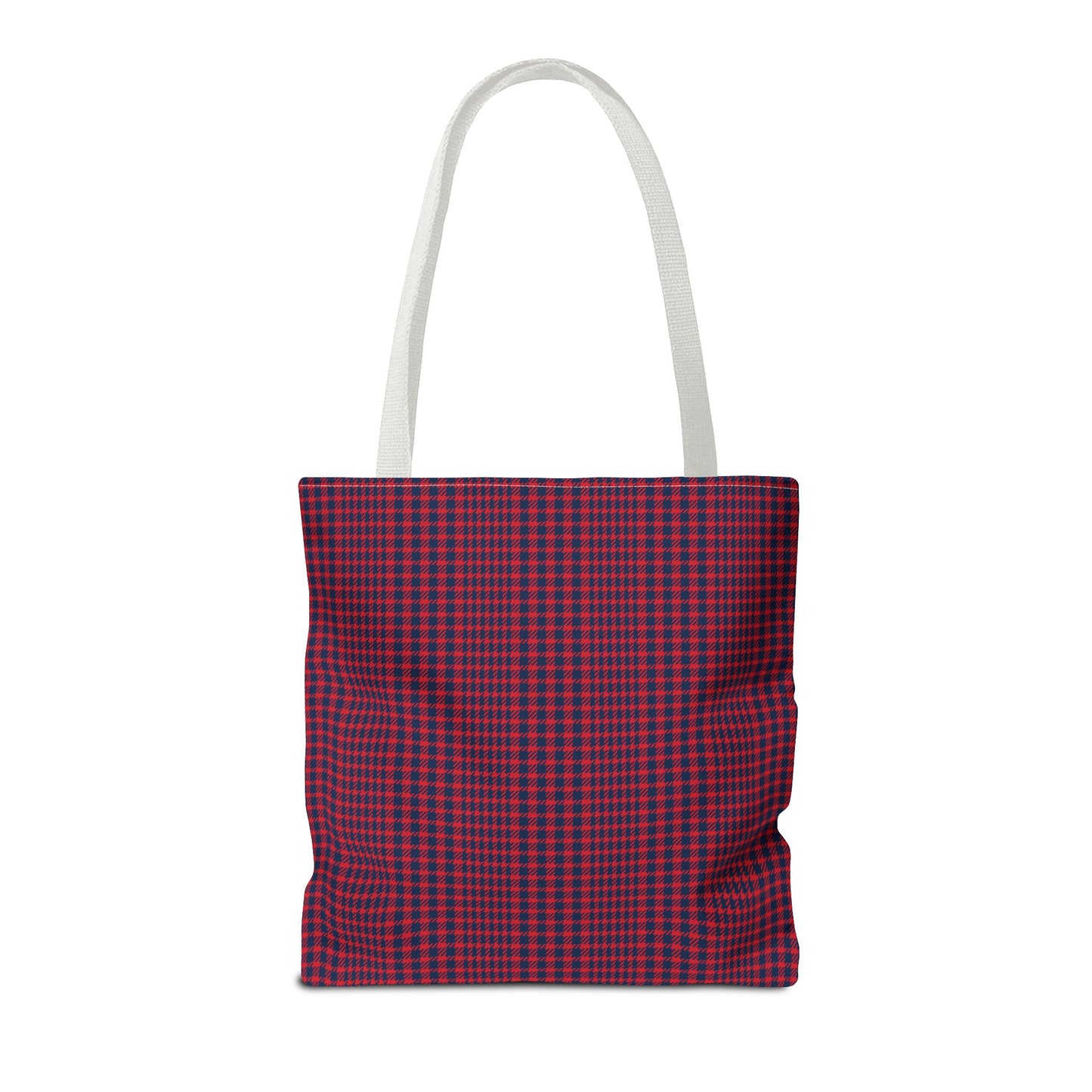 Totes | Oxford, Mississippi | Tweed