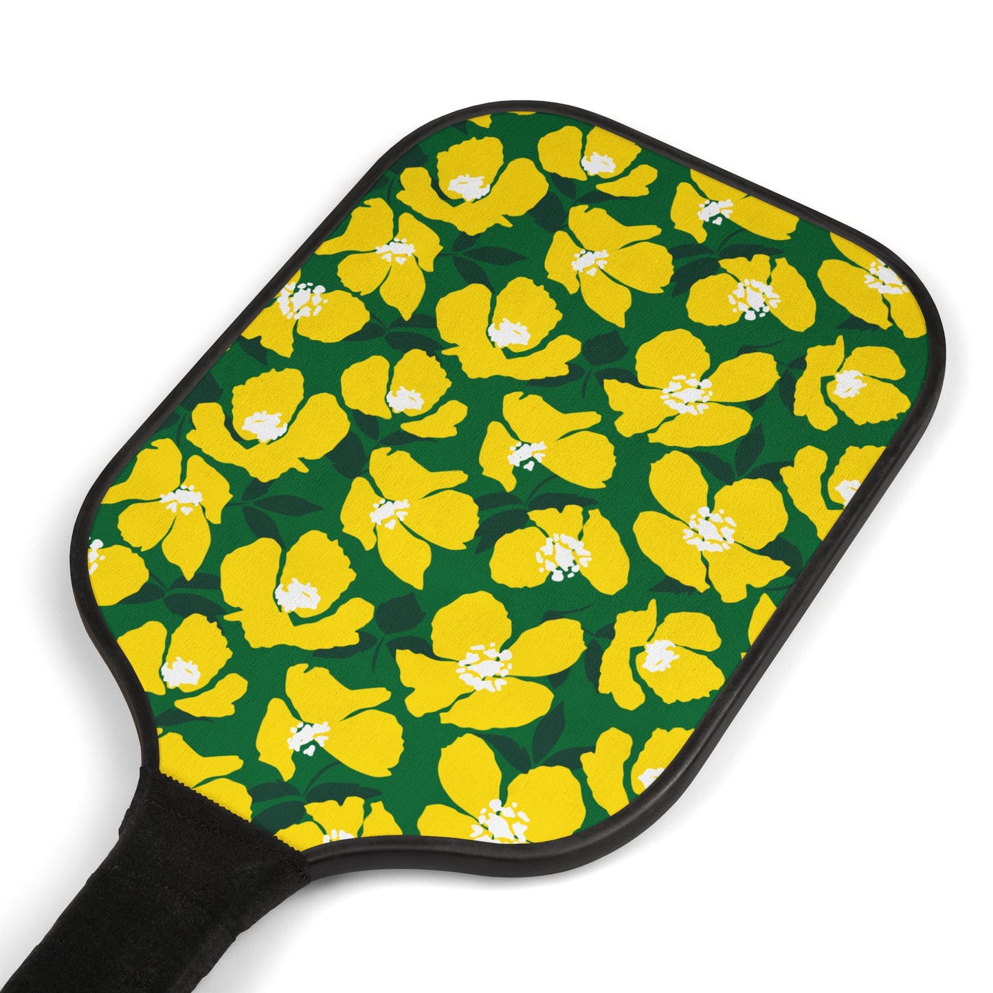 Pickleball Paddle Kit | Eugene, Oregon | Poppy