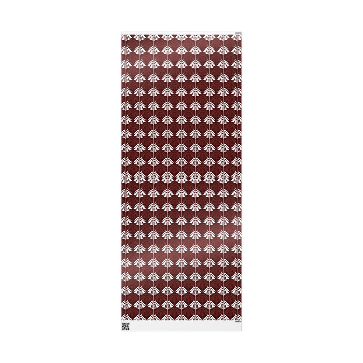 Gift Wrap | College Station, Texas | Deco