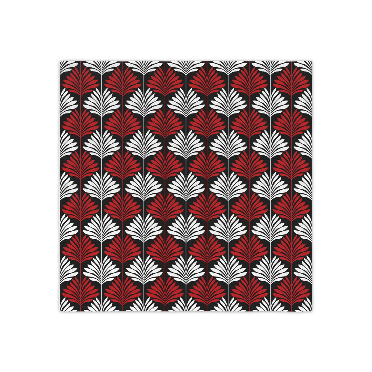 Napkins | Salt Lake City, Utah | Deco