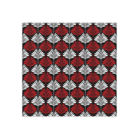 Napkins | Salt Lake City, Utah | Deco