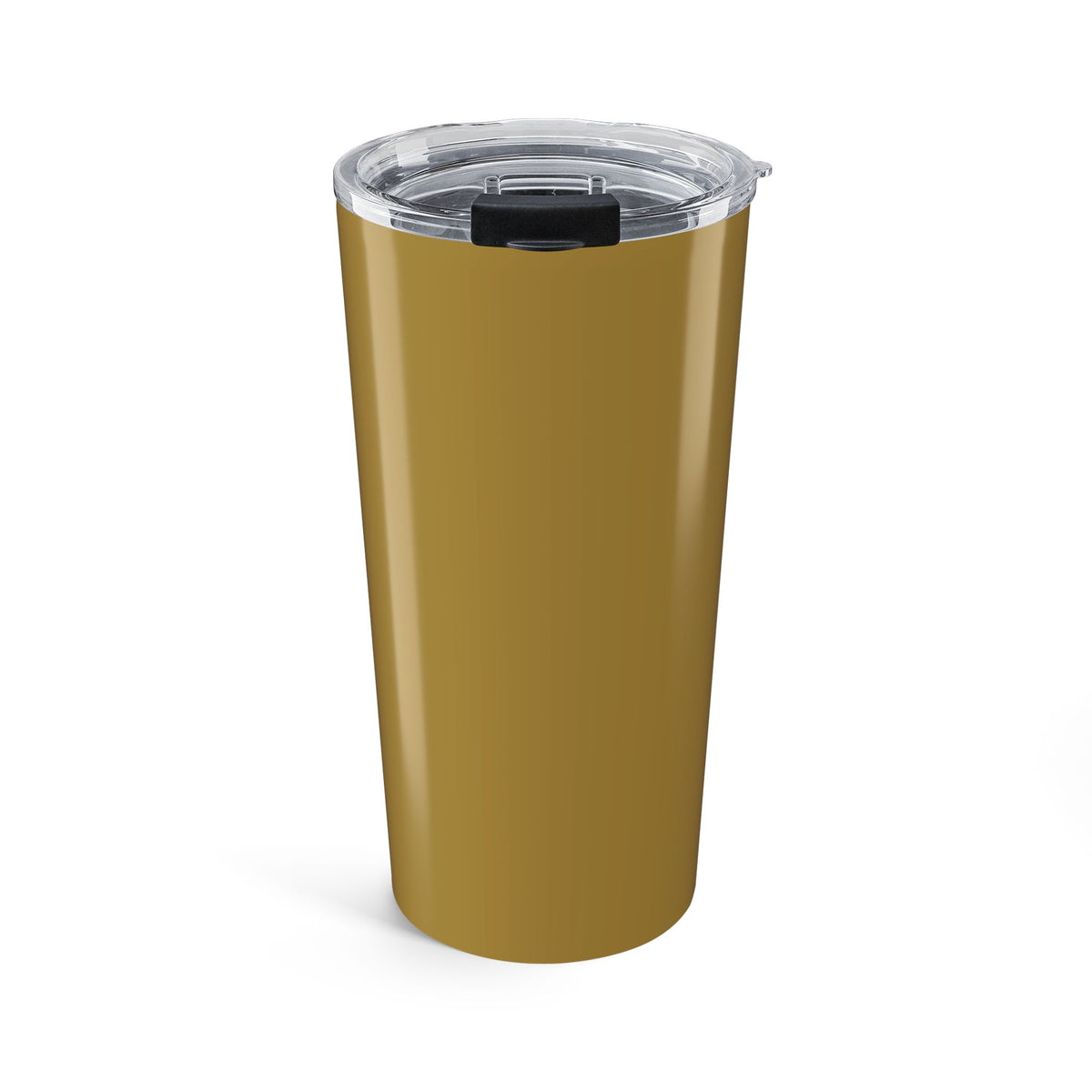 Tumbler | Notre Dame, Indiana | Light