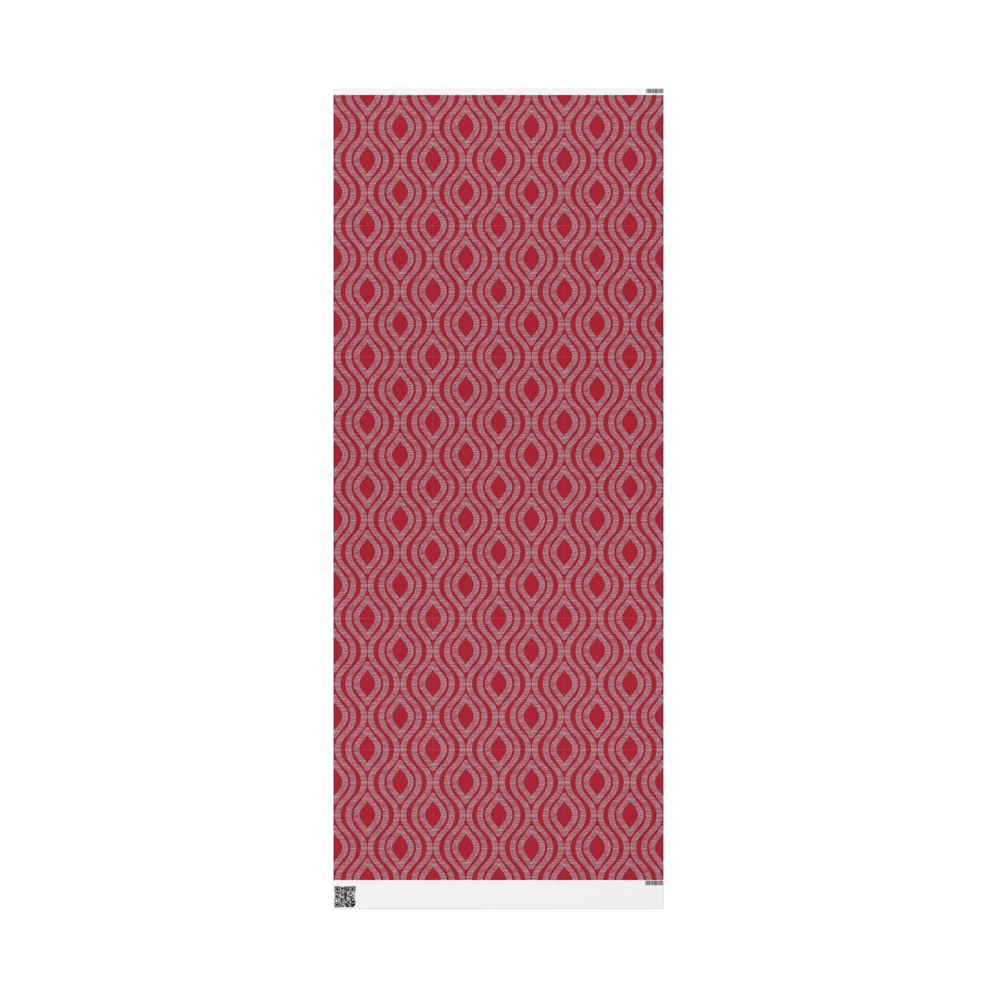 Gift Wrap | Columbus, Ohio | Ogee
