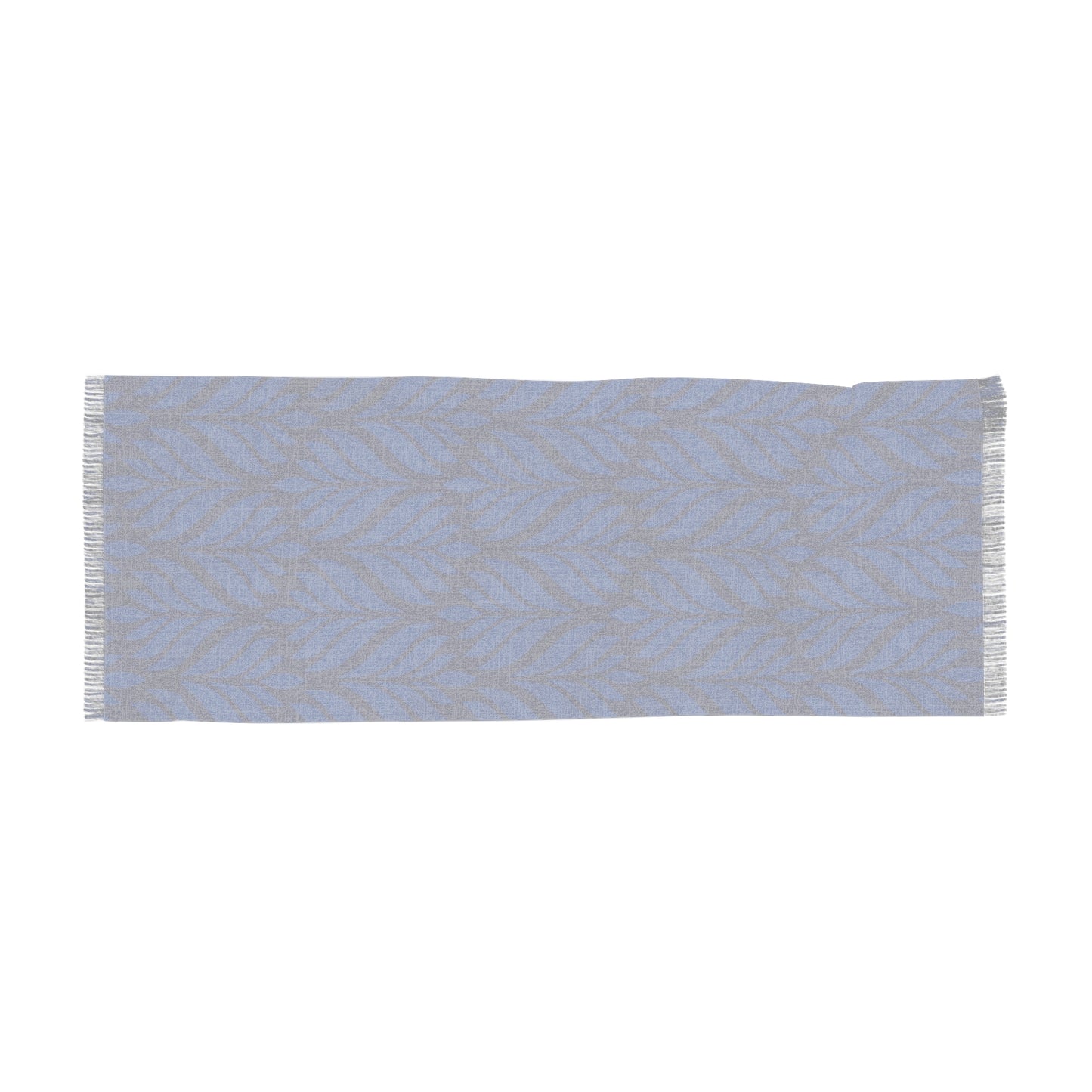 Scarf | Durham, North Carolina | Palm