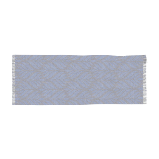 Scarf | Durham, North Carolina | Palm