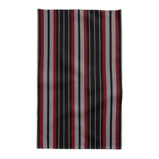 Tablecloth | New Brunswick, New Jersey | Stripe