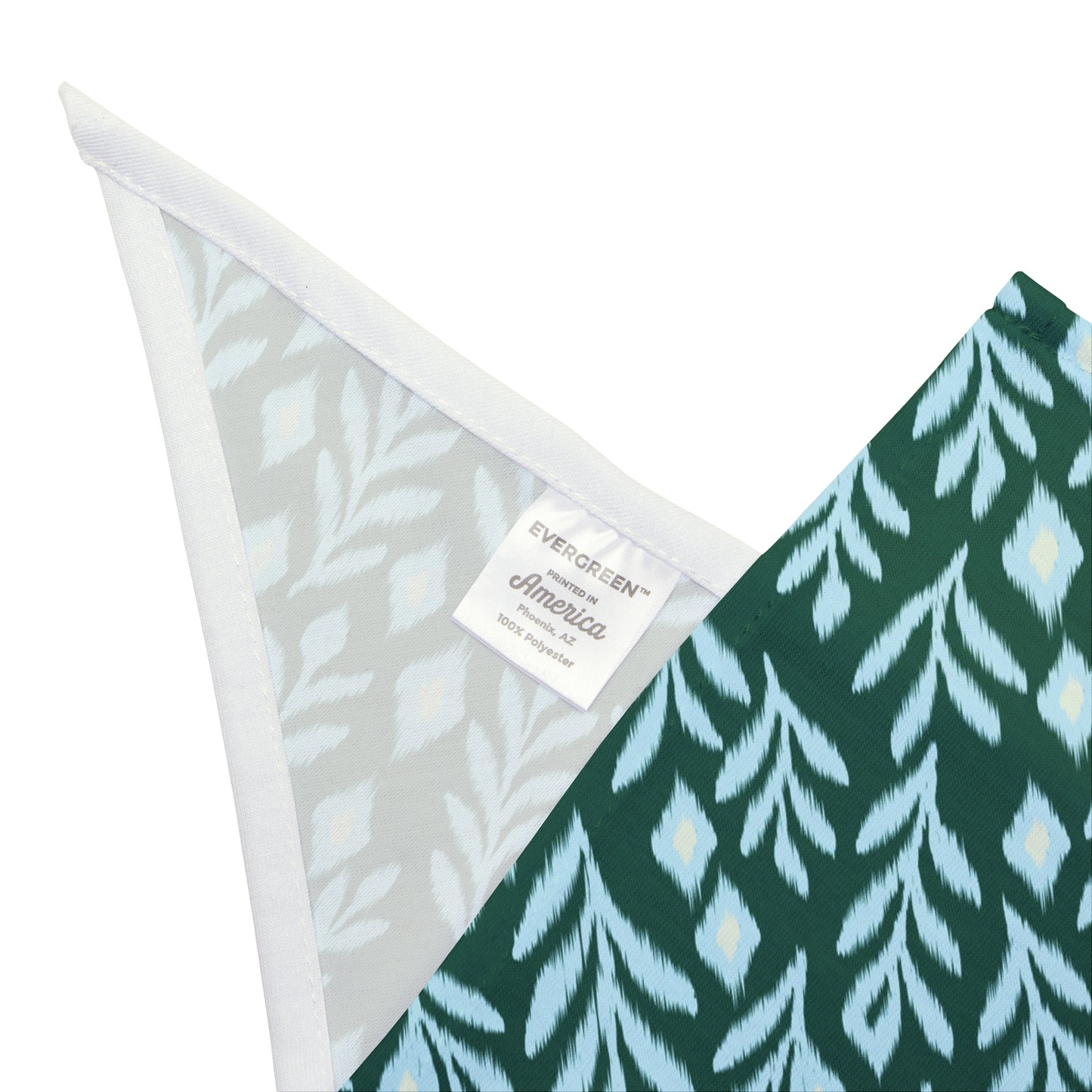 Pet Bandana | New Orleans, Louisiana | Laurel