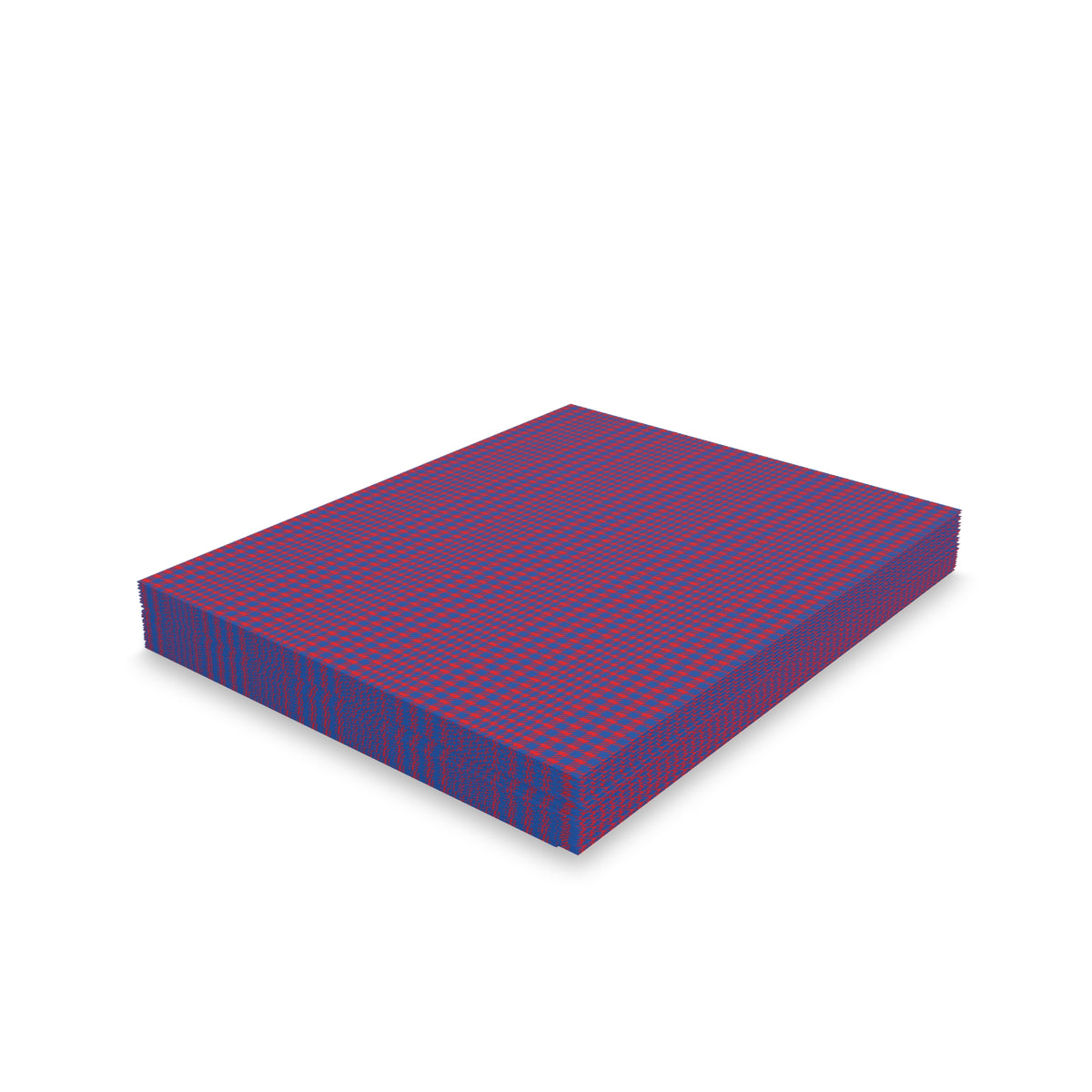 Notecards | Lawrence, Kansas | Tweed