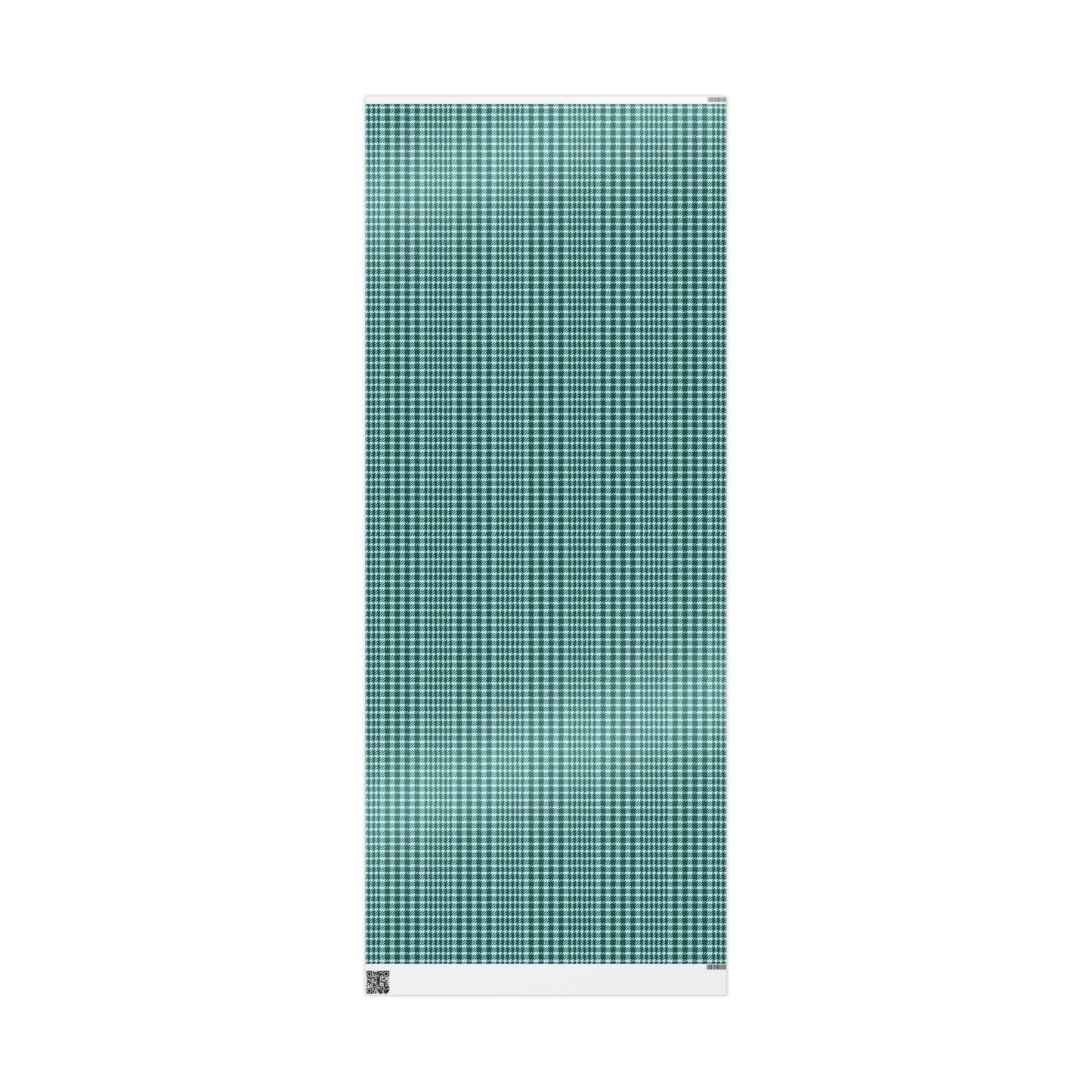 Gift Wrap | New Orleans, Louisiana | Tweed