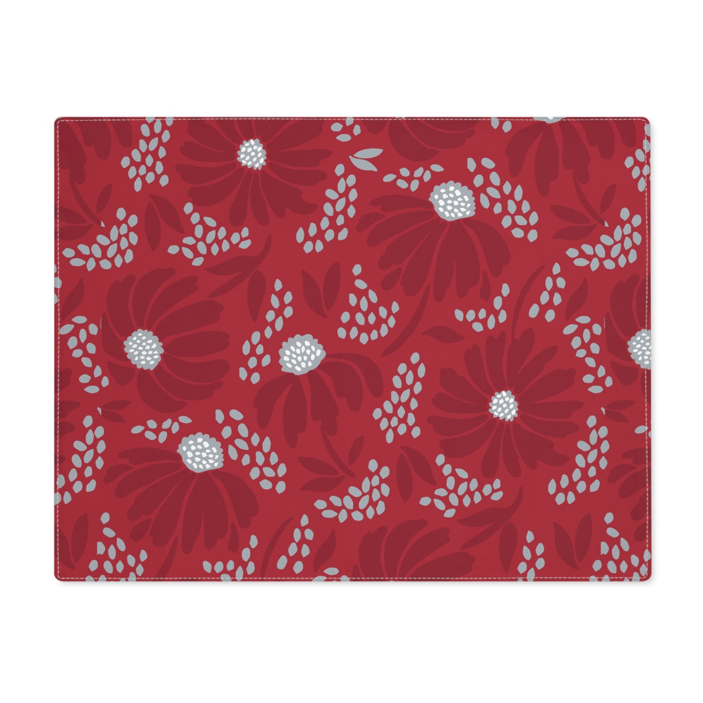 Placemat | Columbus, Ohio | Bellis
