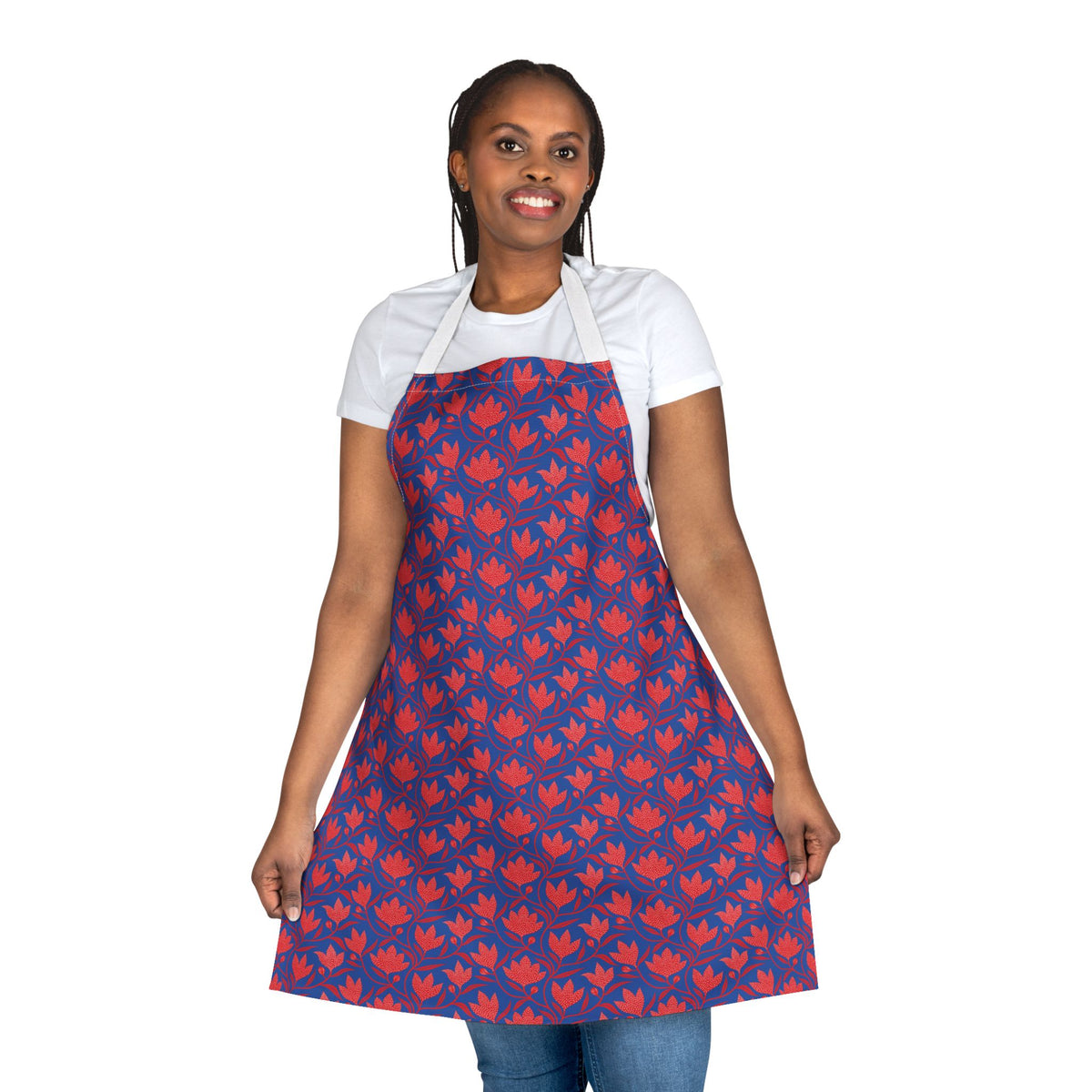 Apron | Lawrence, Kansas | Magnolia