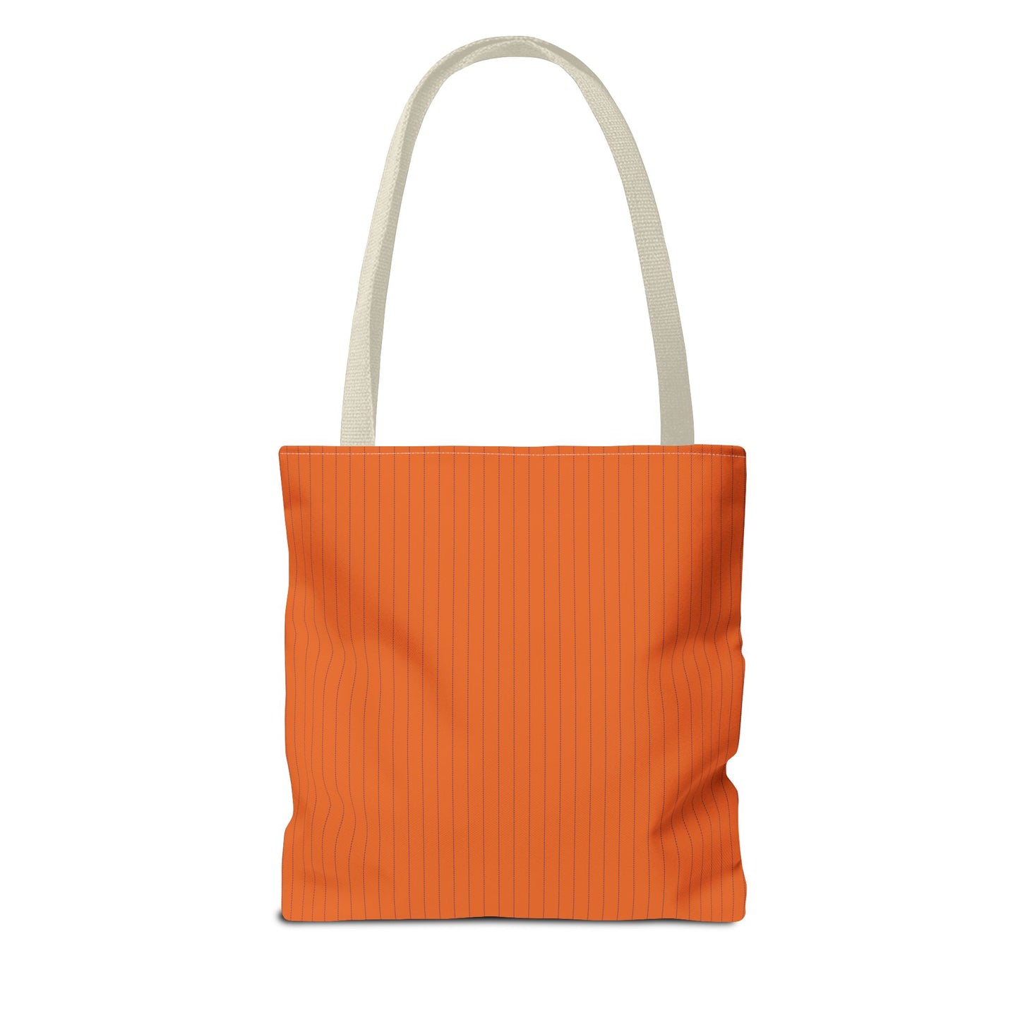 Totes | Clemson, South Carolina | Pinstripe