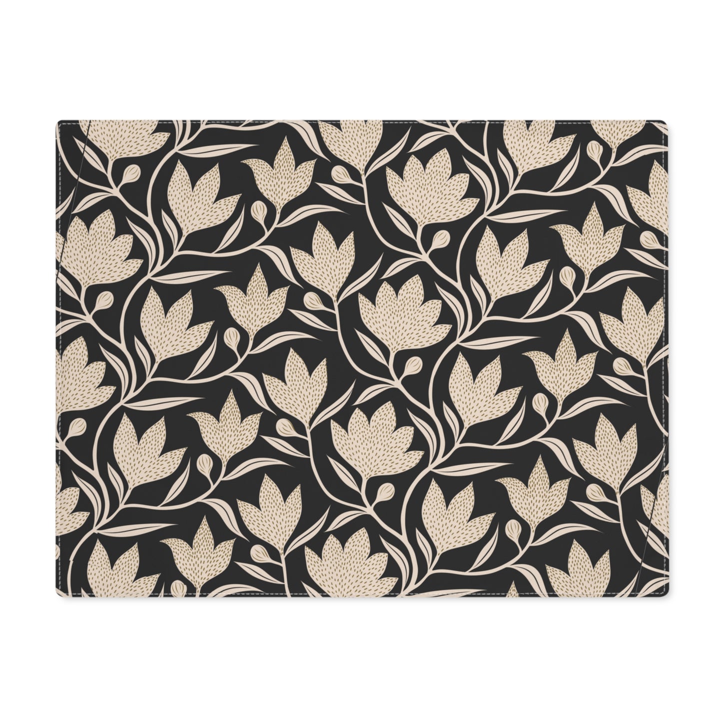 Placemat | Winston Salem, North Carolina | Magnolia