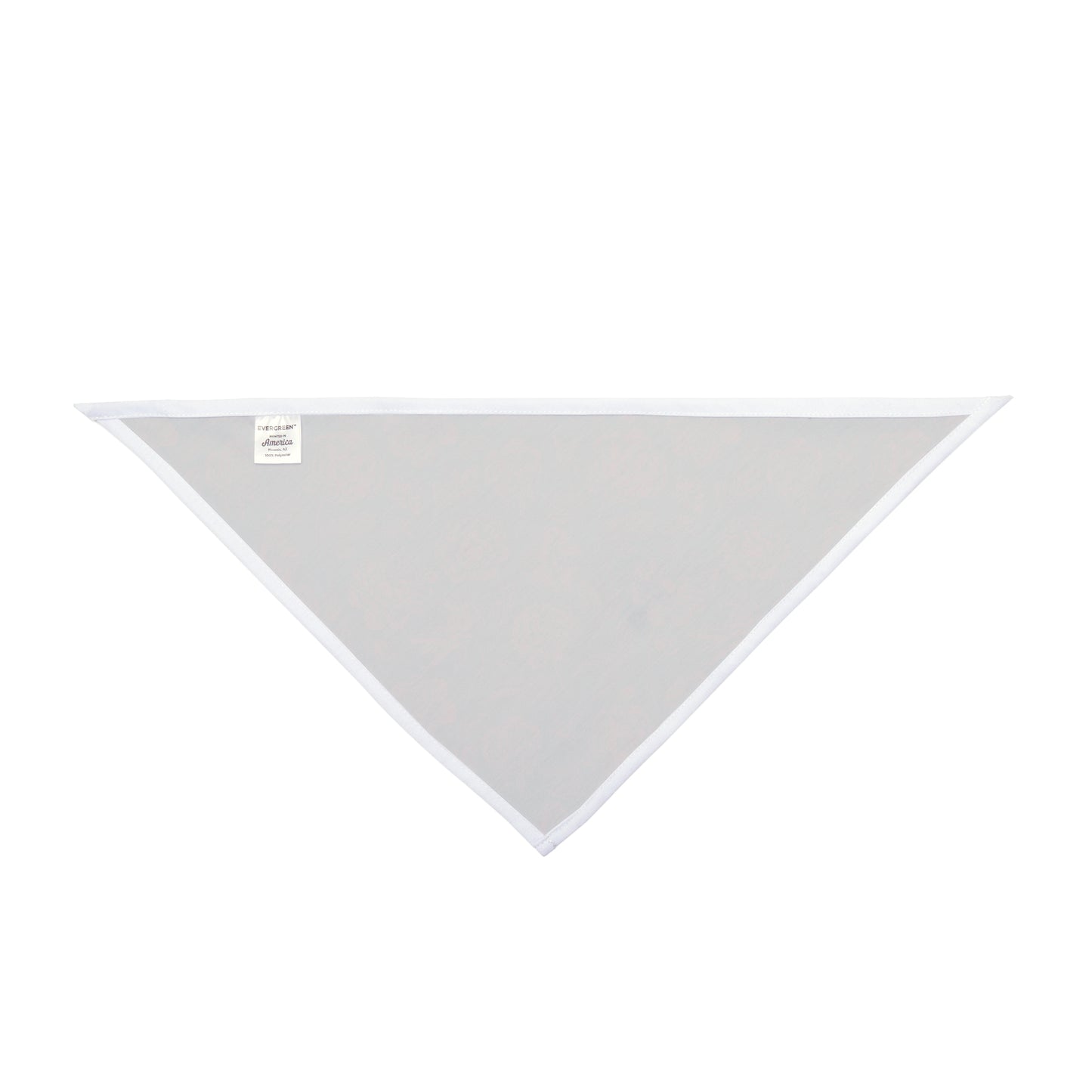 Pet Bandana | Columbia, South Carolina | Peony