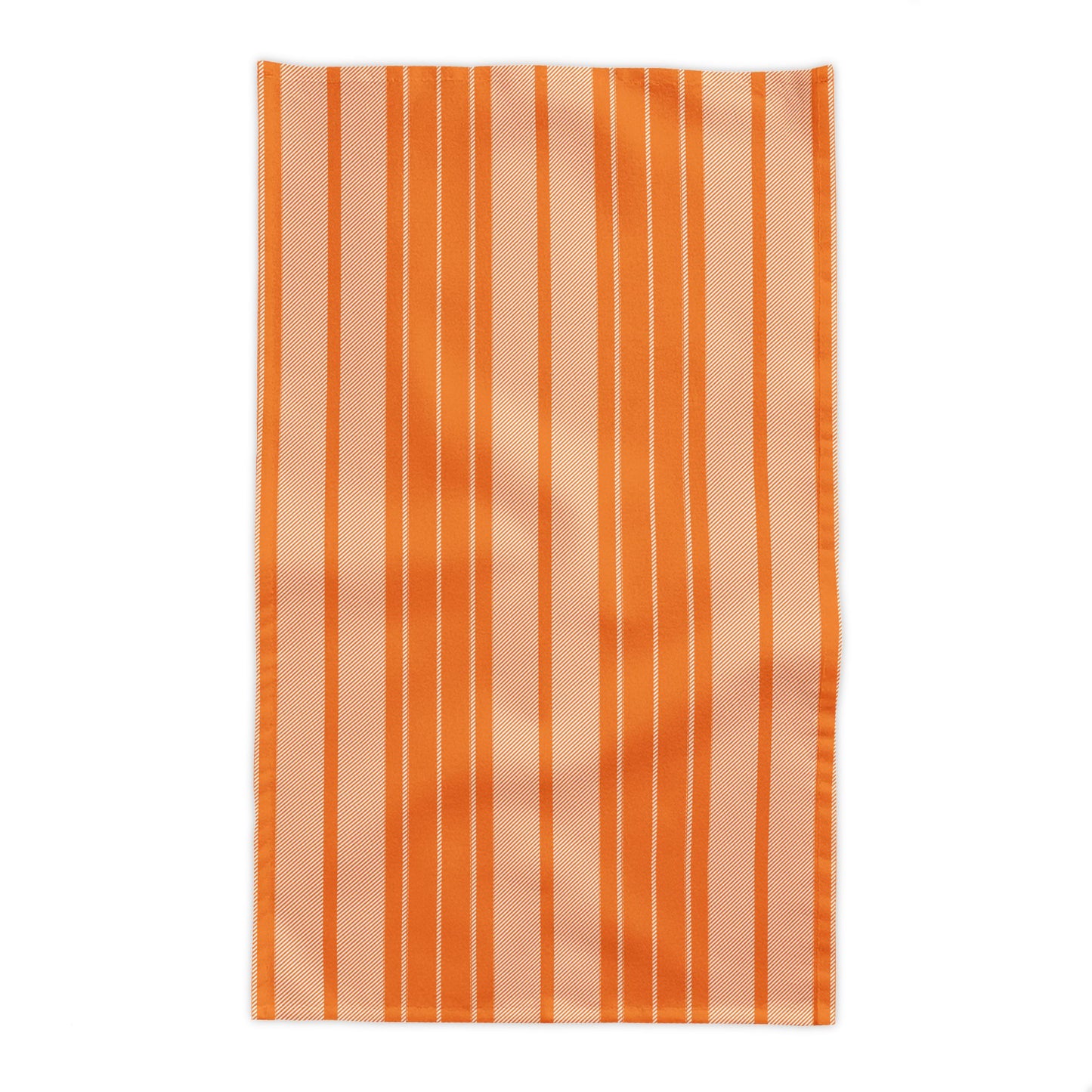 Tablecloth | Knoxville, Tennessee | Stripe