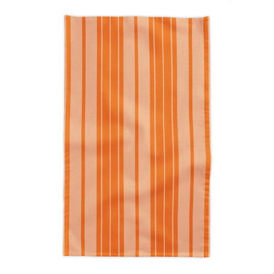 Tablecloth | Knoxville, Tennessee | Stripe