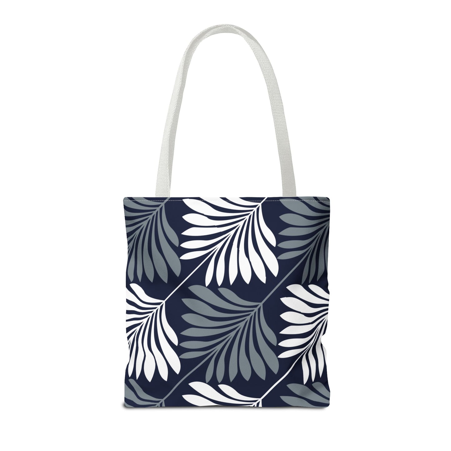 Totes | Storrs, Connecticut | Deco