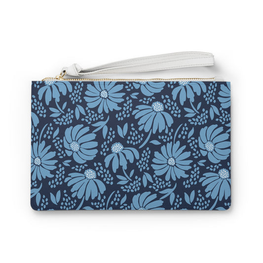 Clutch Bag | Chapel Hill, North Carolina | Bellis