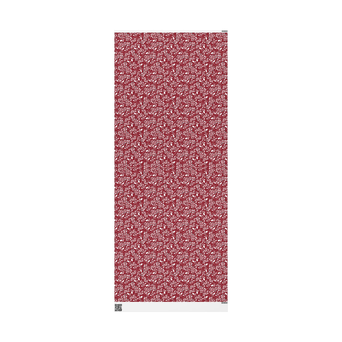 Gift Wrap | Tuscaloosa, Alabama | Holly