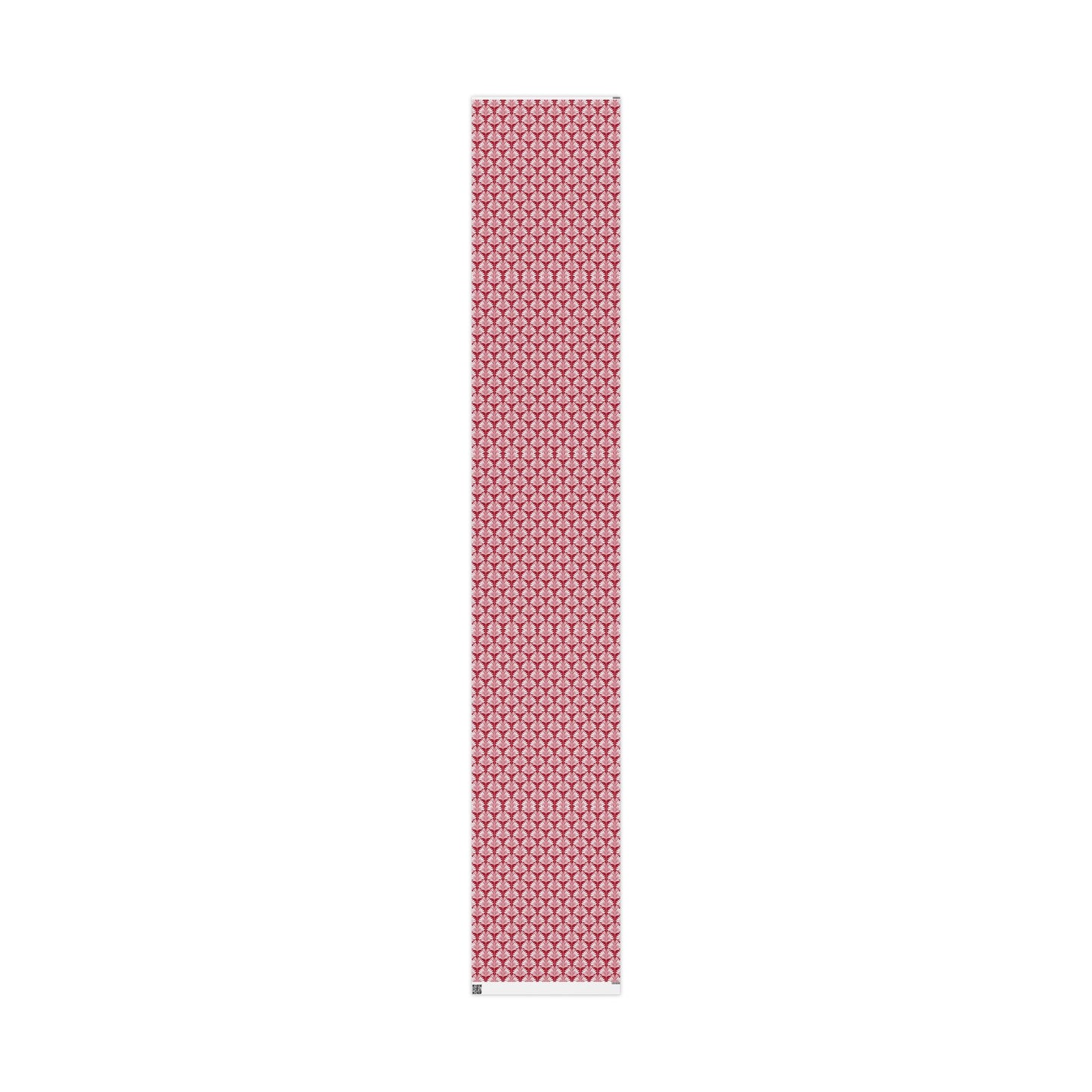 Gift Wrap | Bloomington, Indiana | Deco