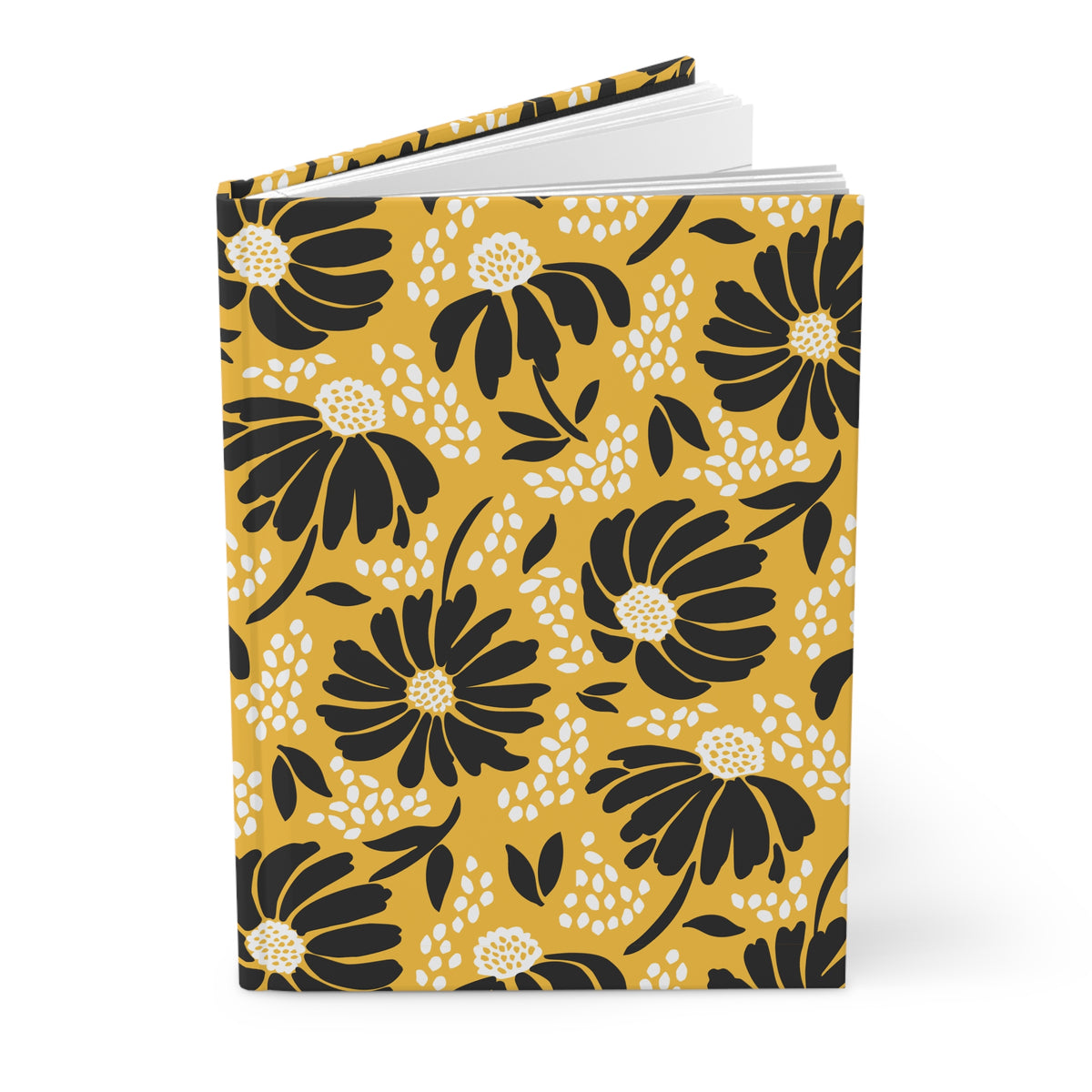 Journal | Kennesaw, Georgia | Bellis
