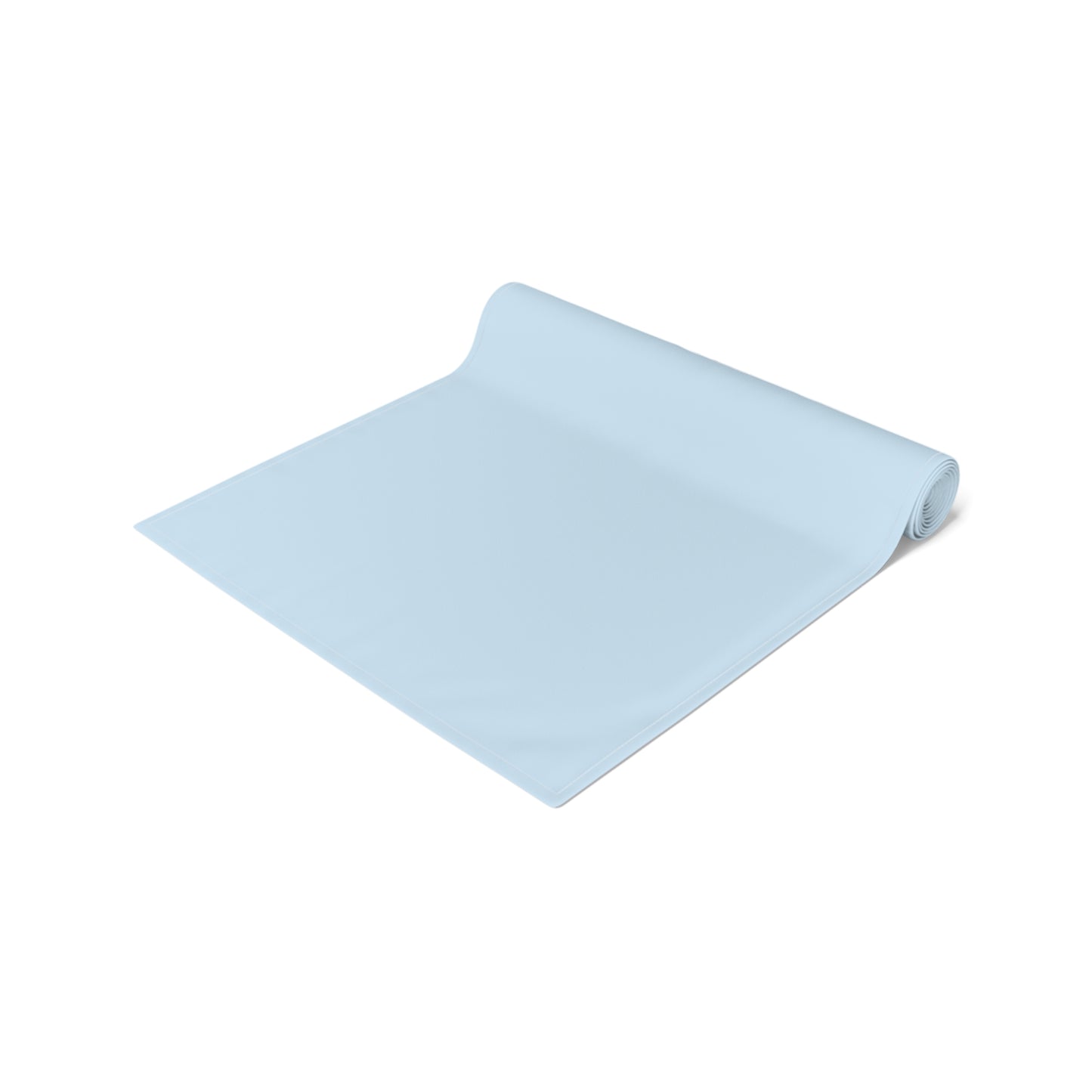 Table Runner | New Orleans, Louisiana | Light