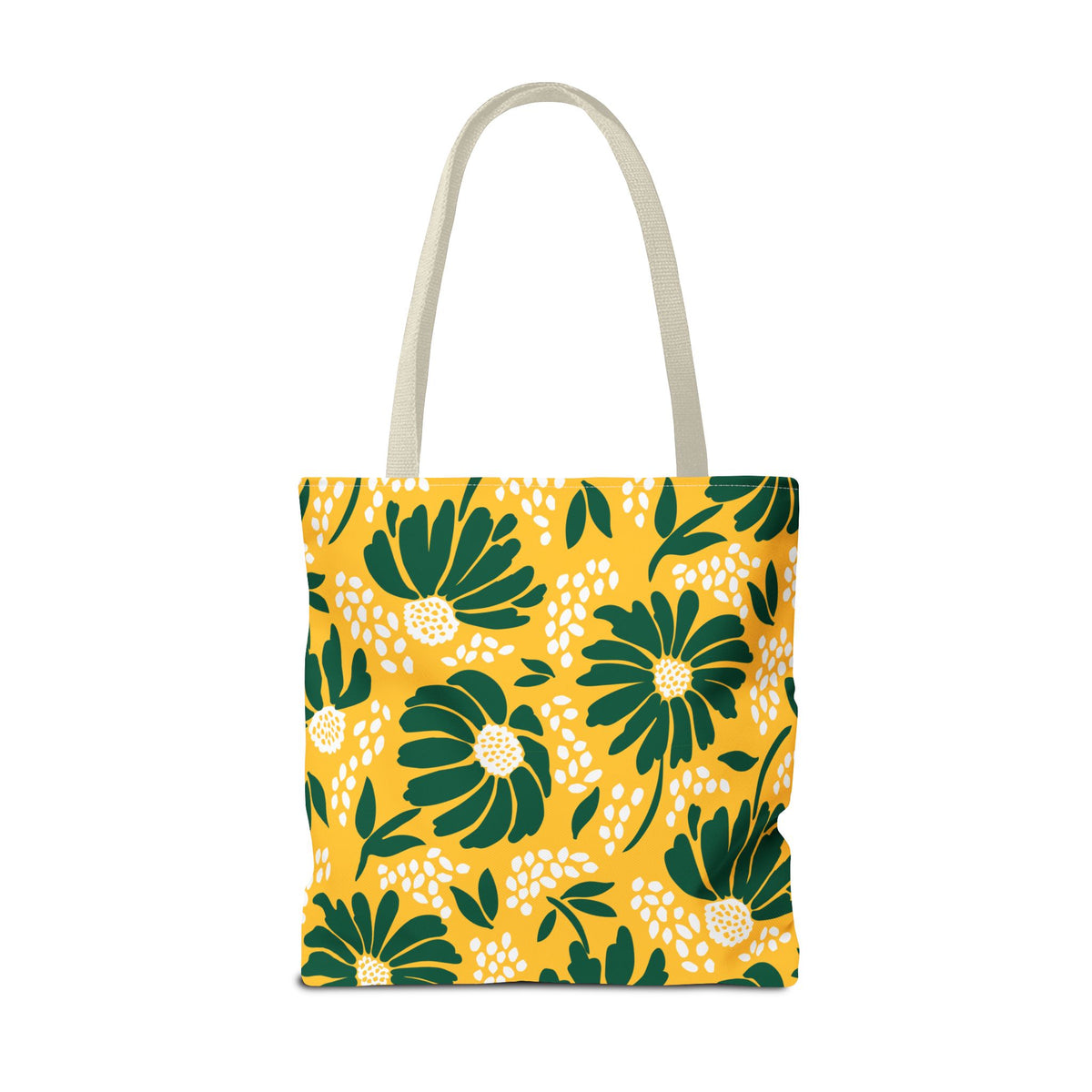 Totes | Fairfax, Virginia | Bellis