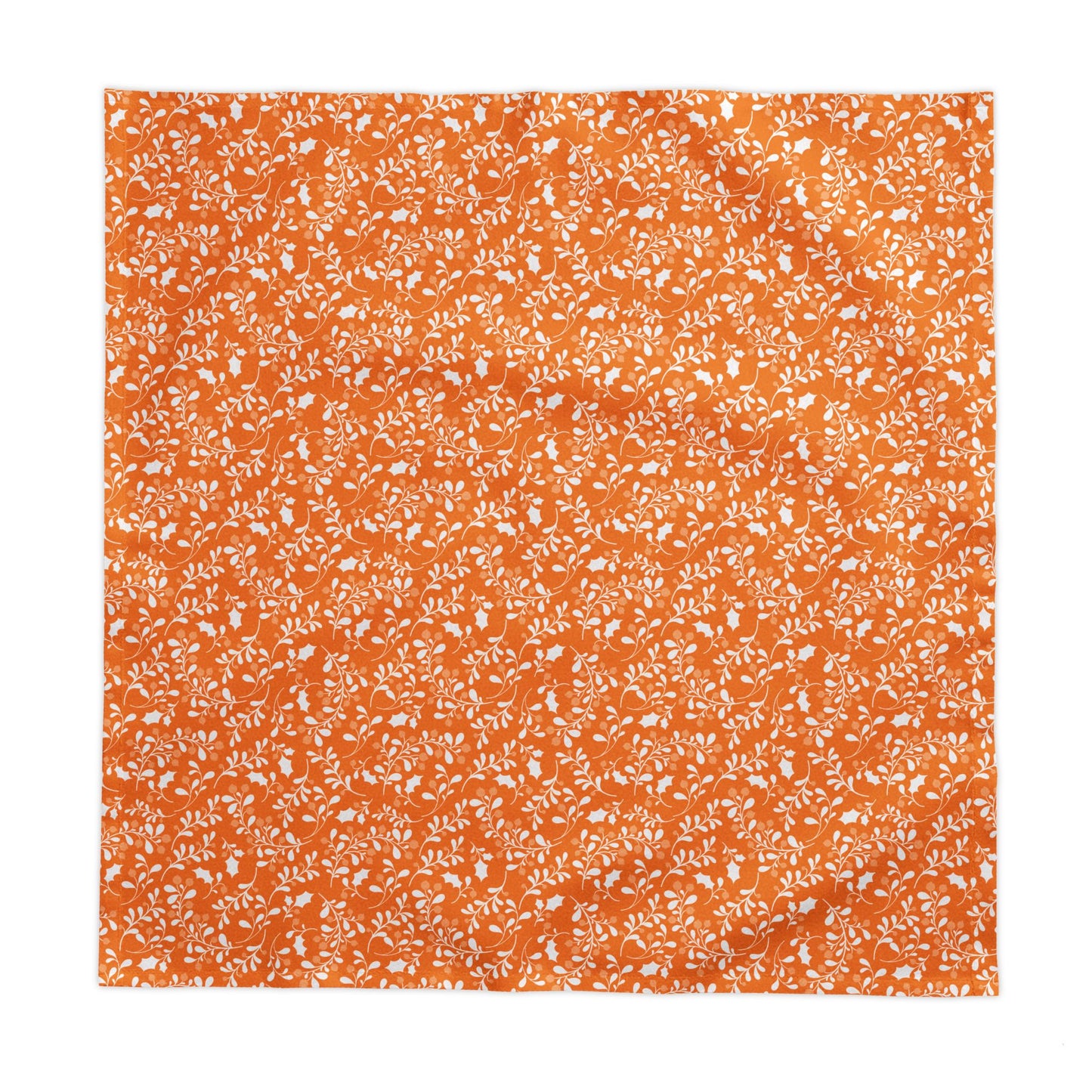 Tablecloth | Knoxville, Tennessee | Holly