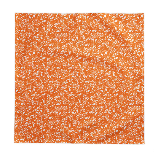 Tablecloth | Knoxville, Tennessee | Holly