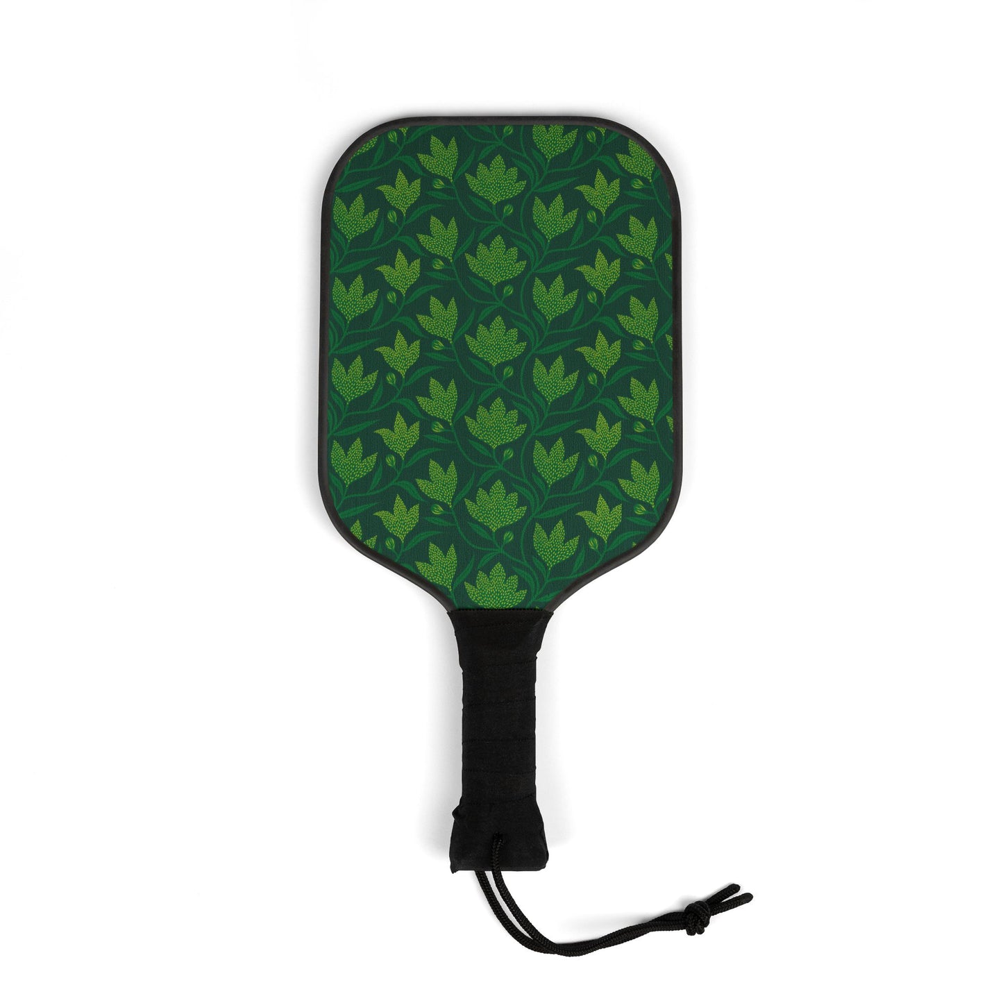 Pickleball Paddle Kit | Eugene, Oregon | Magnolia