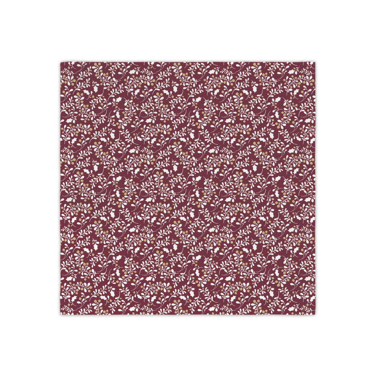 Napkins | Tallahassee, Florida | Holly