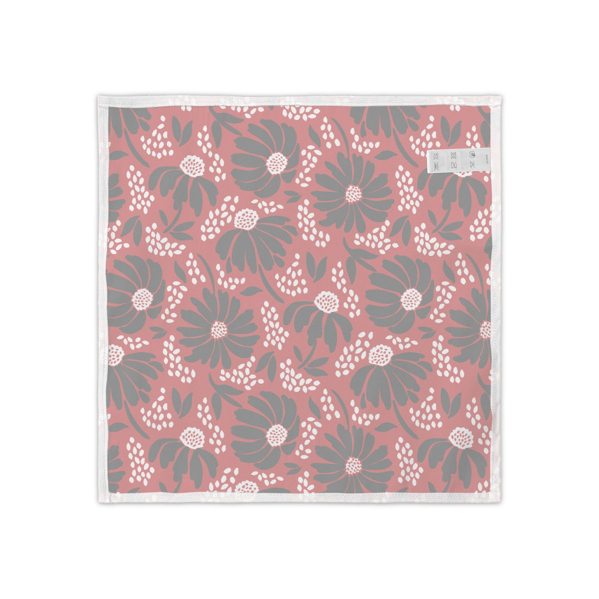 Napkins | Lubbock, Texas | Bellis