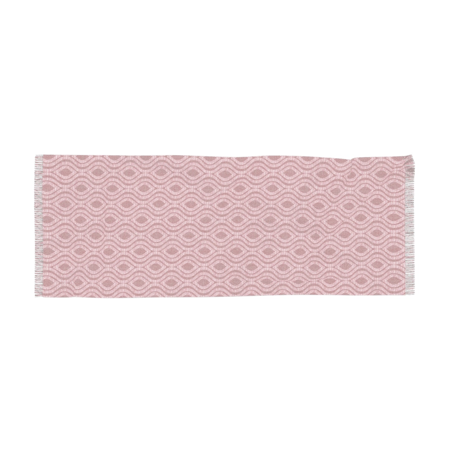 Scarf | Bloomington, Indiana | Ogee