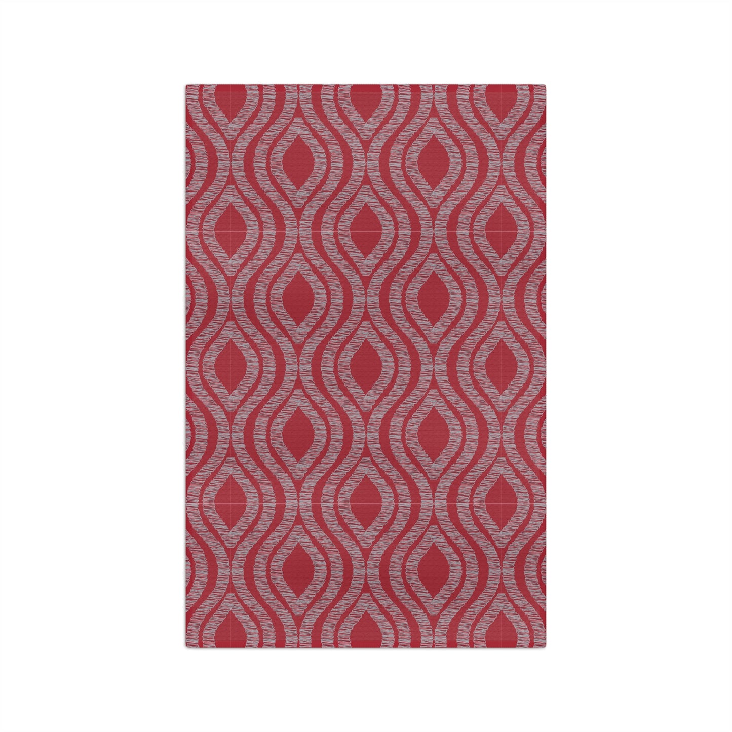 Tea Towels | Columbus, Ohio | Ogee