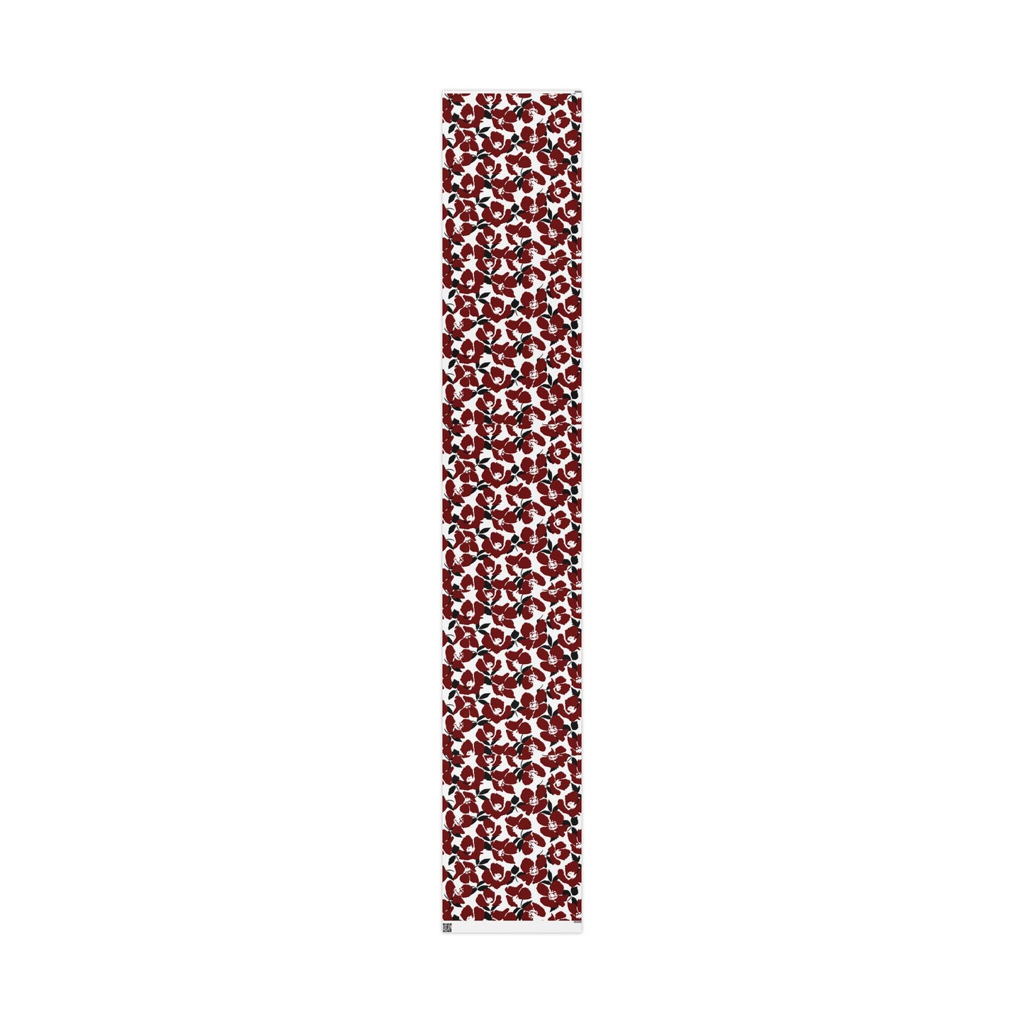 Gift Wrap | Columbia, South Carolina | Poppy