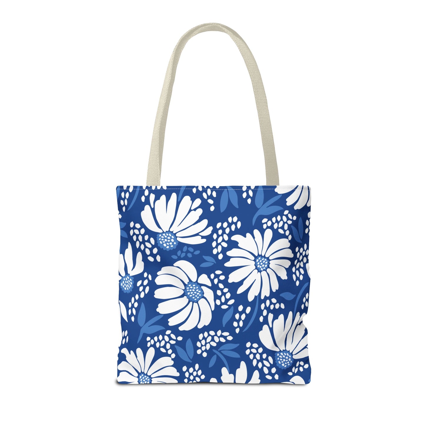Totes | Lexington, Kentucky | Bellis
