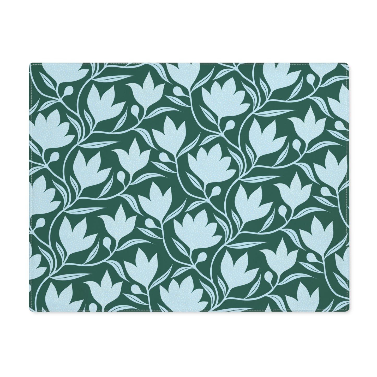 Placemat | New Orleans, Louisiana | Magnolia