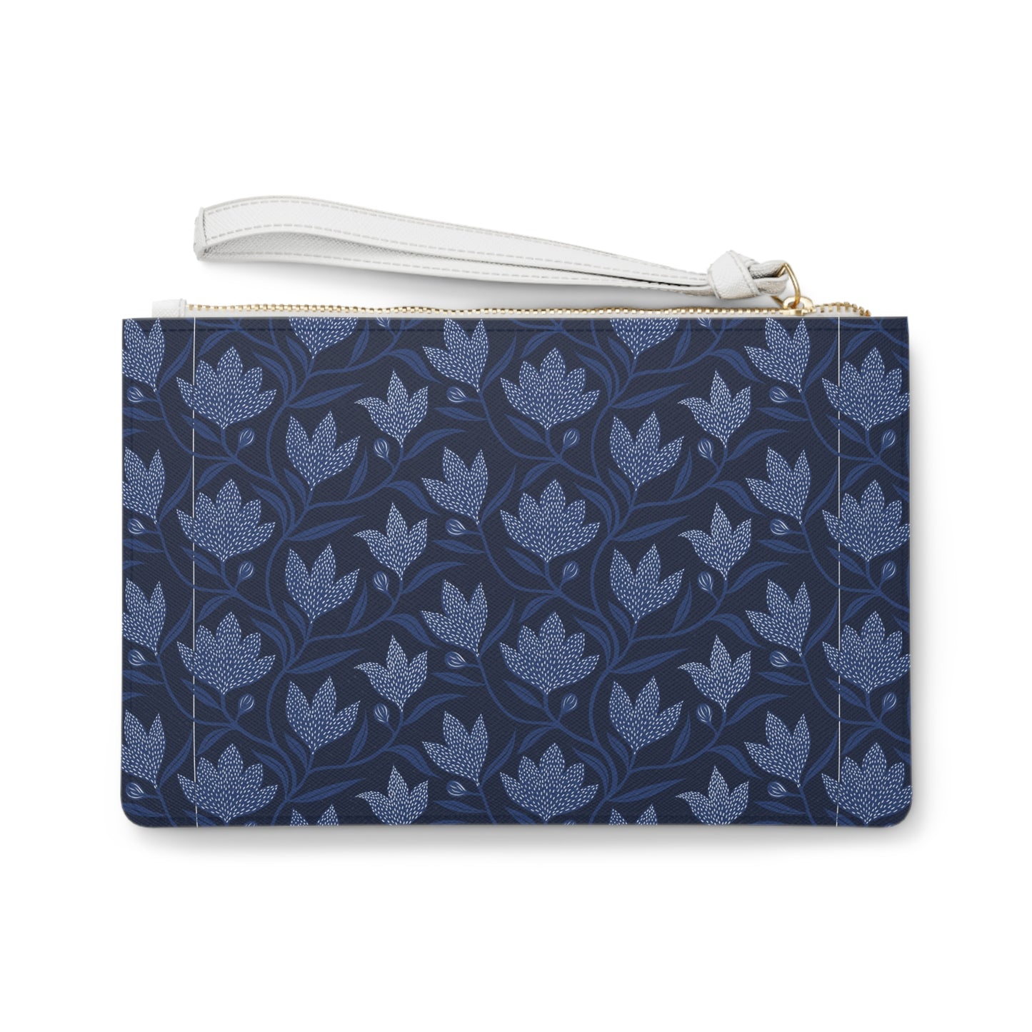 Clutch Bag | State College, Pennsylvania | Magnolia