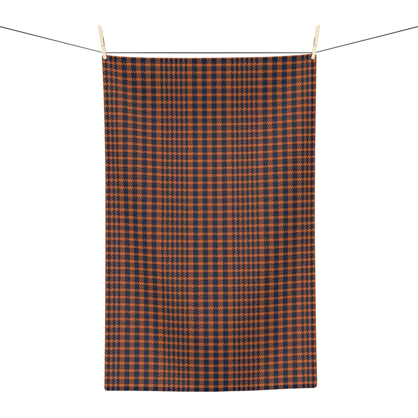 Tea Towels | Auburn, Alabama | Tweed