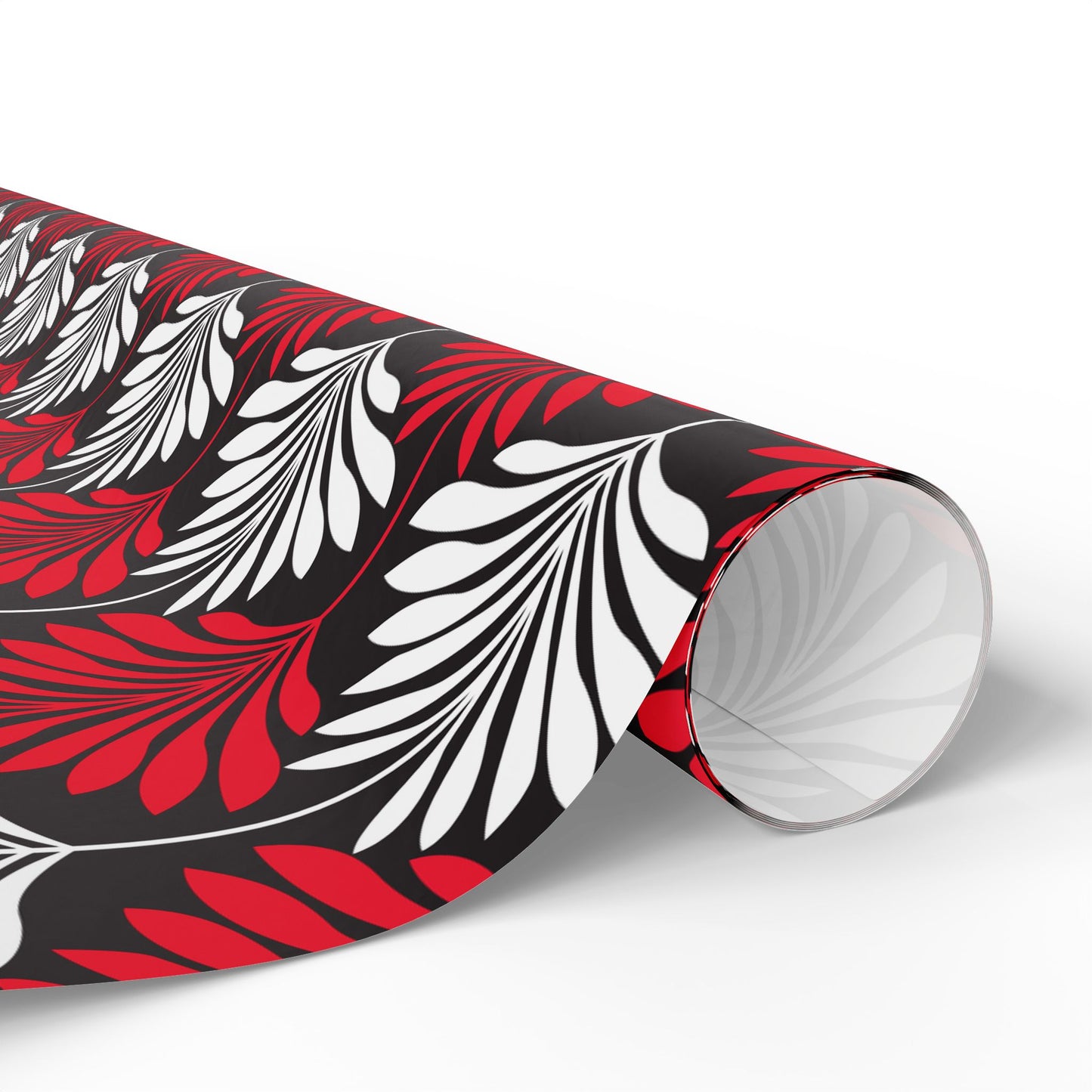 Gift Wrap | Raleigh, North Carolina | Deco