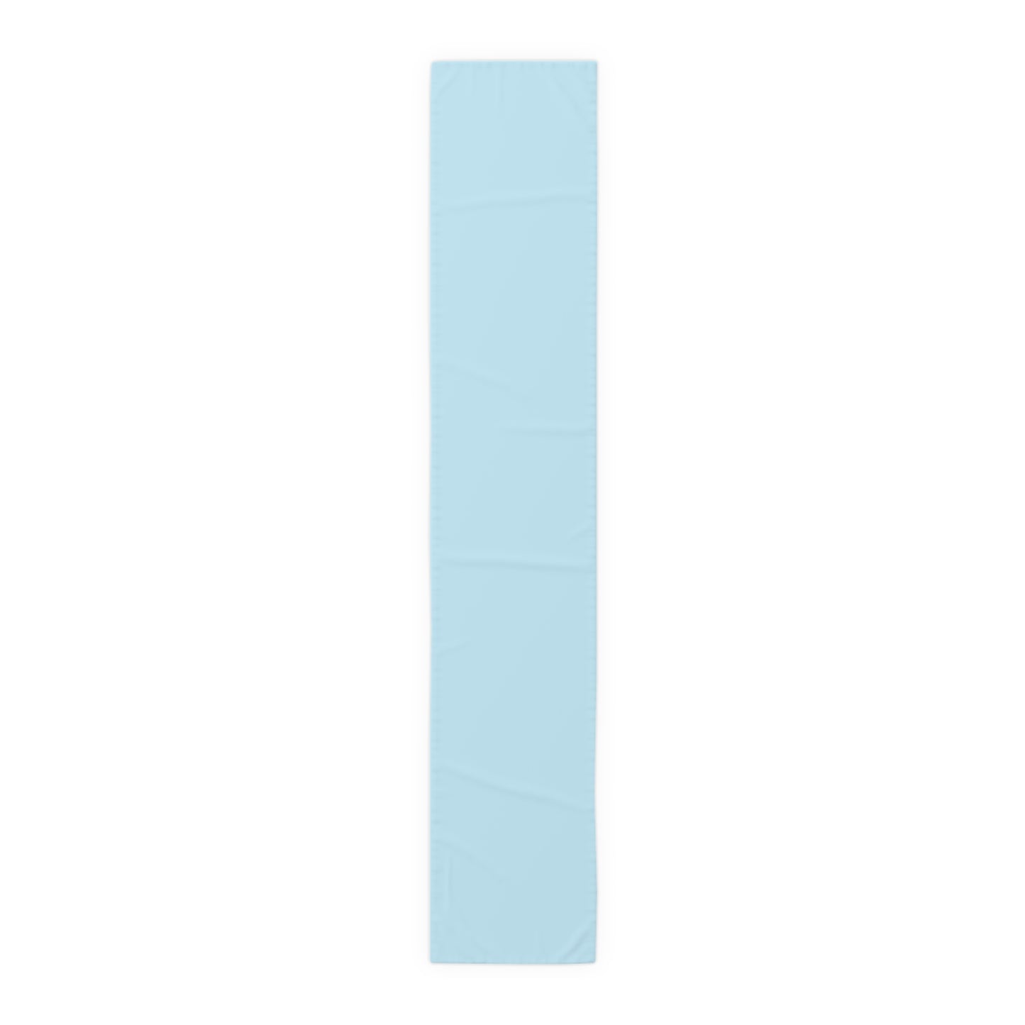 Table Runner | New Orleans, Louisiana | Light