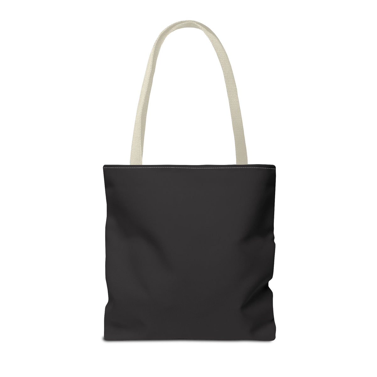 Totes | Kennesaw, Georgia | Dark (Blue)