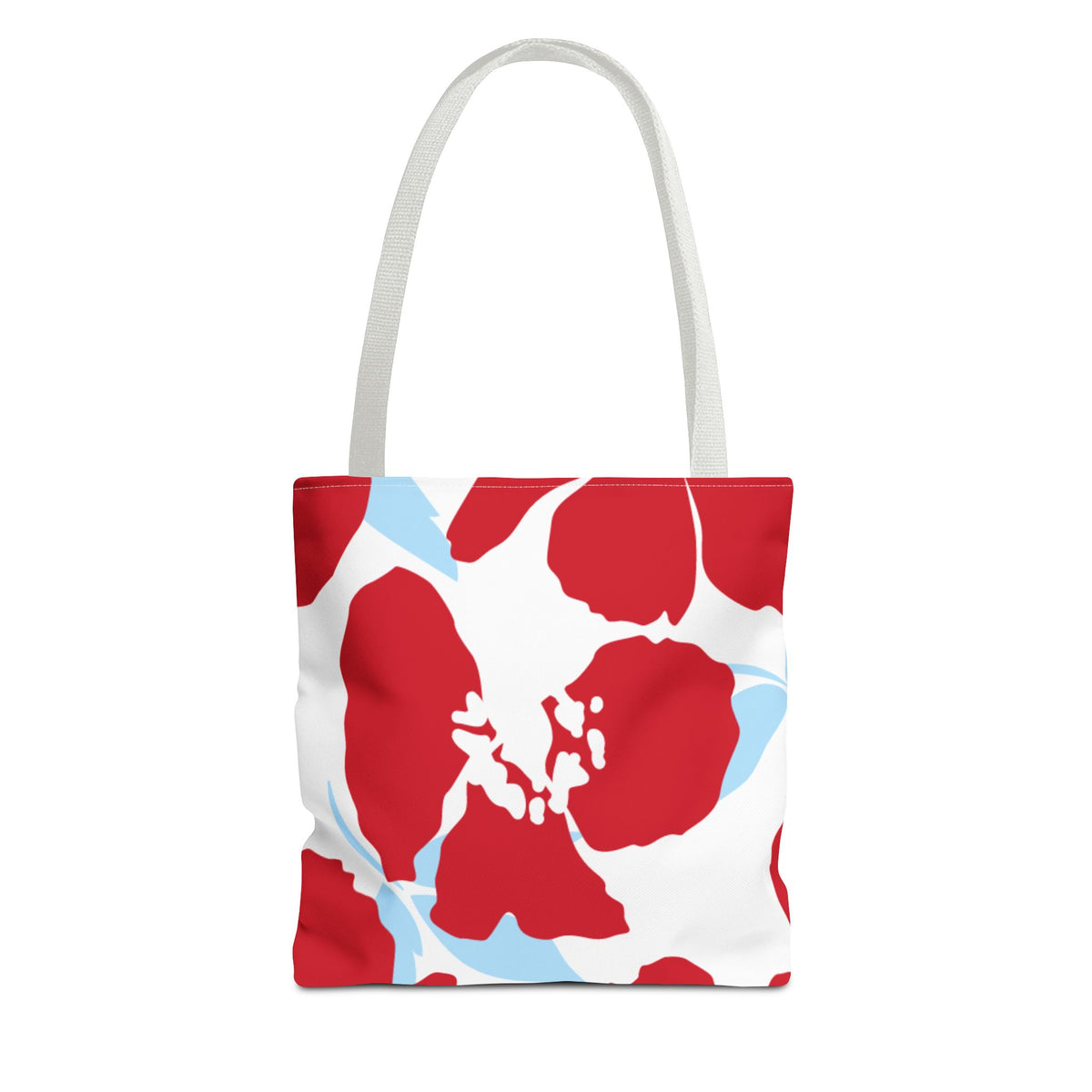 Totes | Oxford, Mississippi | Poppy