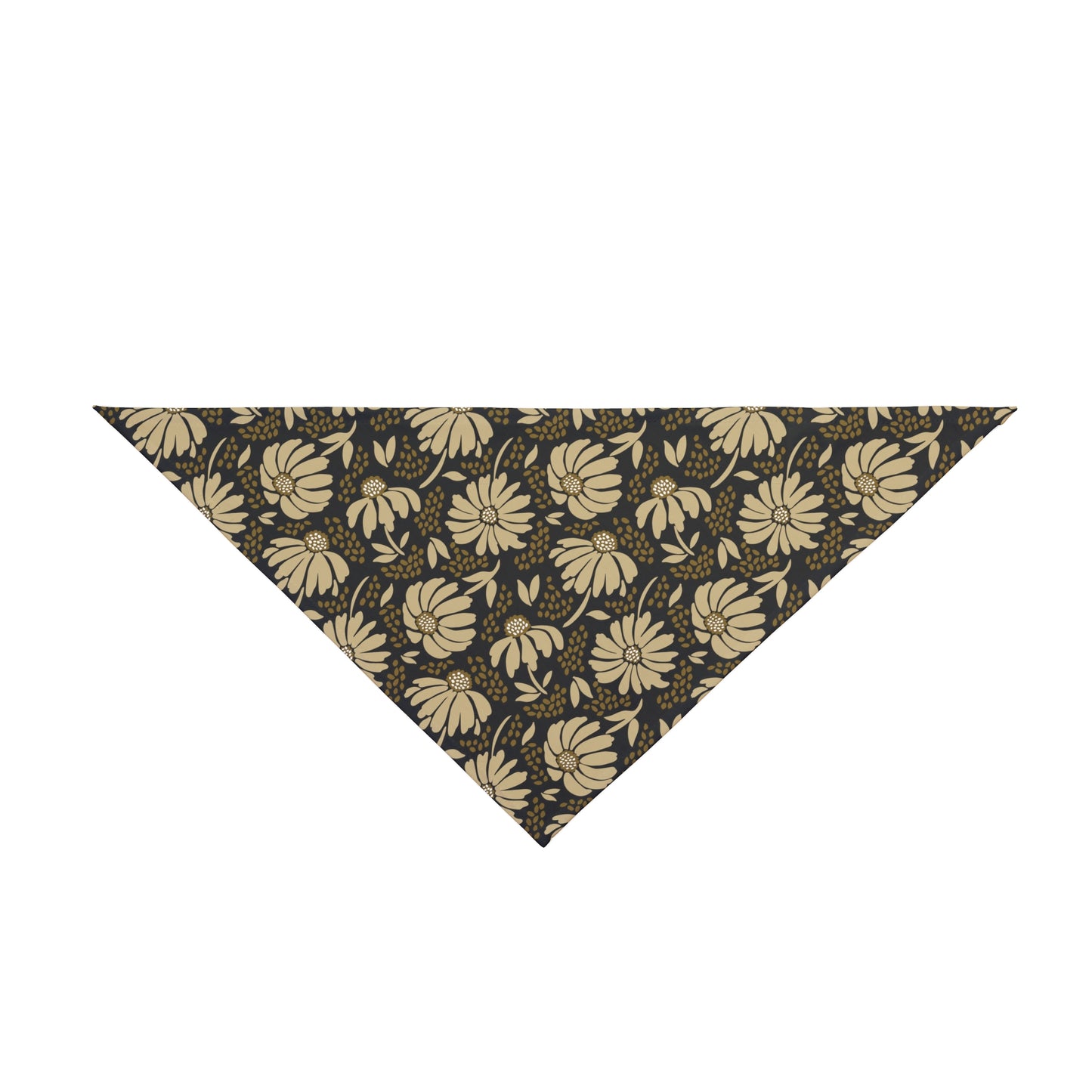 Pet Bandana | Winston Salem, North Carolina | Bellis