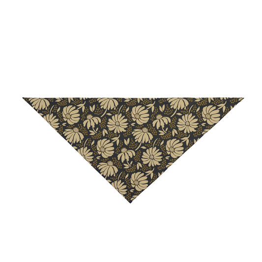 Pet Bandana | Winston Salem, North Carolina | Bellis